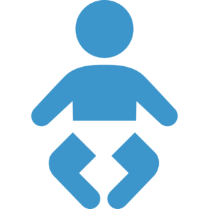infant product pic